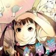 化物語(02)