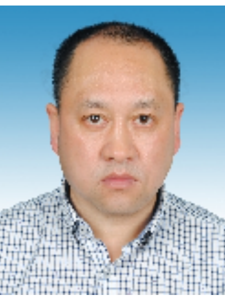 汪學東(四川省成都市新都區住房和城鄉建設局黨組成員、駐局紀檢監察組組長) 汪學東(四川省成都市新都區住房和城鄉建設局黨組成員、駐局紀檢監察組組長)