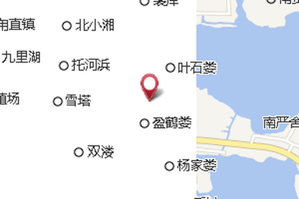 斜港 斜港