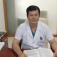 馬磊(上海新科醫院結石科專家) 馬磊(上海新科醫院結石科專家)