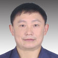 李大權(滁州市政協經濟委員會副主任) 李大權(滁州市政協經濟委員會副主任)