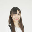 笠井加奈 笠井加奈