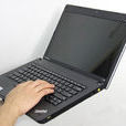 聯想ThinkPad E430(3254B26)