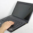 聯想ThinkPad E430(3254B26) 聯想ThinkPad E430(3254B26)