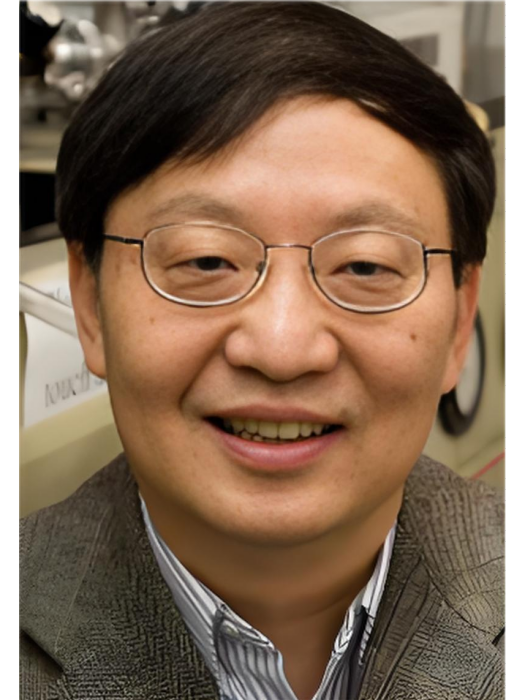 杜瑞瑞 杜瑞瑞