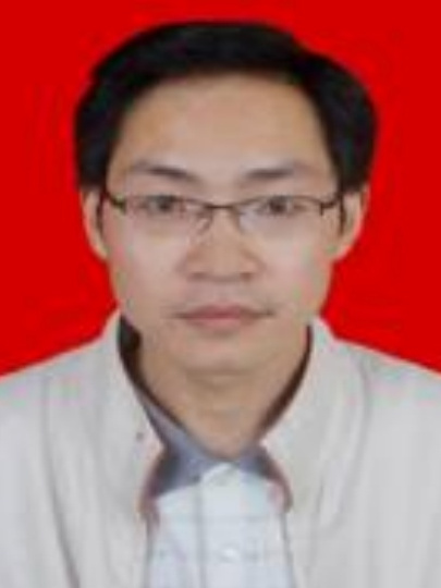 秦儉平 秦儉平