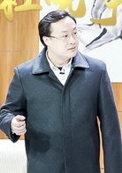 投其所好(2015年沈騰、馬麗等在央視春晚表演的小品)