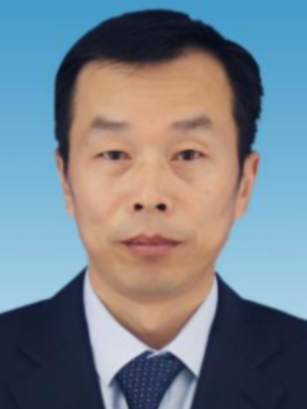 王洪林(天津市南開區萬興街道黨工委副書記、辦事處主任) 王洪林(天津市南開區萬興街道黨工委副書記、辦事處主任)