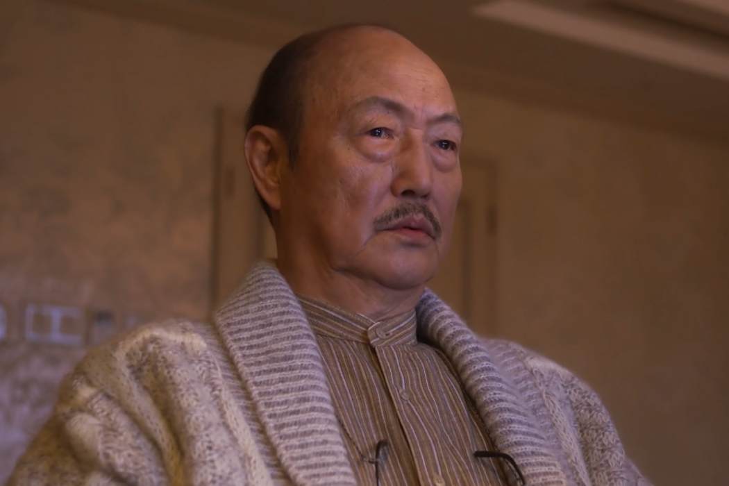 兵藤幸雄 兵藤幸雄