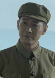 守邊人(2017年方軍亮執導的電影) 守邊人(2017年方軍亮執導的電影)