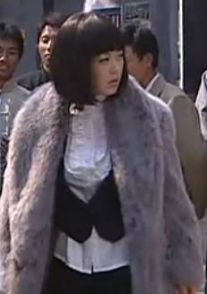 獵鷹1949(英雄2)