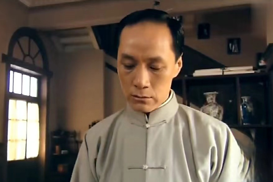 蘇長亭 蘇長亭