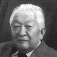 宇都宮德馬 宇都宮德馬