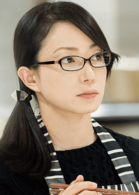 戀妻家宮本