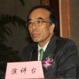 大野信行 大野信行