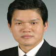 錢國旗 錢國旗