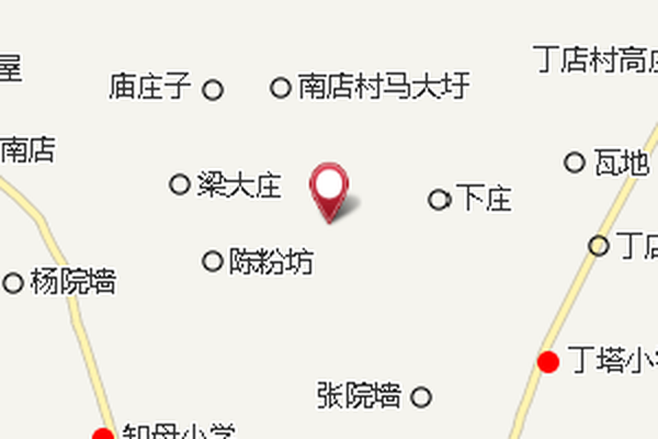 胡下圩 胡下圩