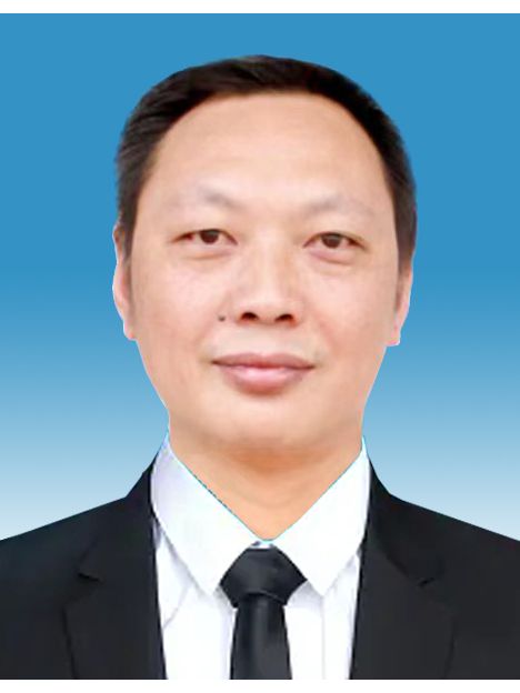李小強(重慶市涪陵區交通局黨委副書記) 李小強(重慶市涪陵區交通局黨委副書記)