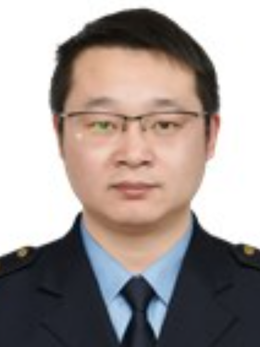 唐林(安徽省銅陵市樅陽縣市場監督管理局(樅陽縣知識產權局)黨組成員、辦公室主任) 唐林(安徽省銅陵市樅陽縣市場監督管理局(樅陽縣知識產權局)黨組成員、辦公室主任)