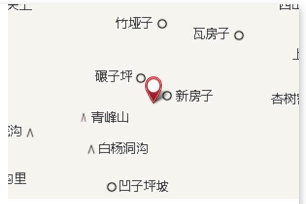 蘆子灘 蘆子灘