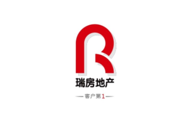 瑞房地產 瑞房地產