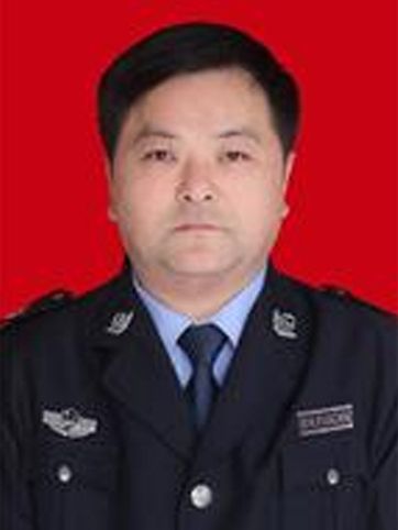 王宏生(湖南省懷化市中方縣司法局黨組成員、政工室主任) 王宏生(湖南省懷化市中方縣司法局黨組成員、政工室主任)