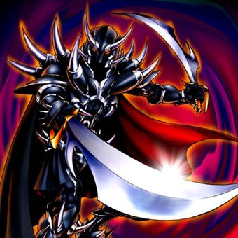 暗魔界 暗魔界