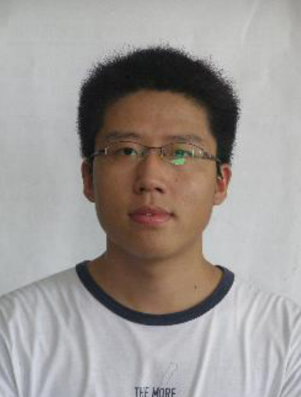 王憲業 王憲業