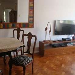 Real Grandeza 62 Apartment Real Grandeza 62 Apartment