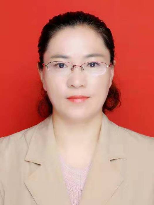 李俠(淮北市相山區醫療保障局黨組成員、副局長) 李俠(淮北市相山區醫療保障局黨組成員、副局長)