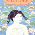 Silent Lotus Silent Lotus