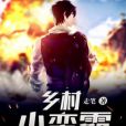 鄉村小蠻霸 鄉村小蠻霸