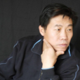 閻嘉望 閻嘉望