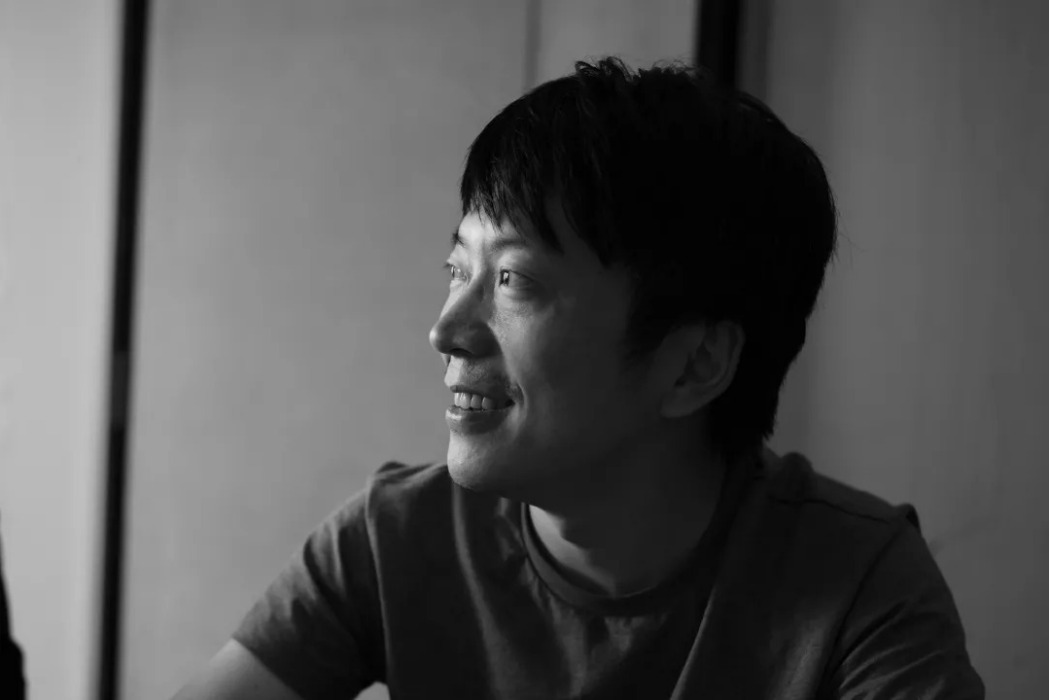 趙博(青年作曲家) 趙博(青年作曲家)