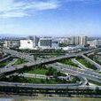 安慧橋 安慧橋
