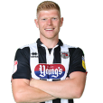 Elliott Whitehouse Elliott Whitehouse