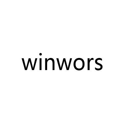 winwors winwors