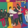 Creative Living 2000 Student Edition Creative Living 2000 Student Edition
