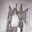 伐東吳(京劇傳統劇目) 伐東吳(京劇傳統劇目)