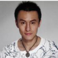 鄧衛(中國內地演員) 鄧衛(中國內地演員)