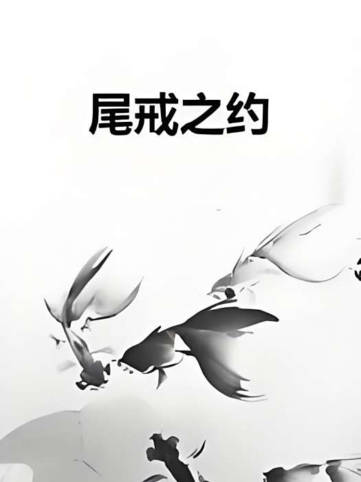 尾戒之約 尾戒之約