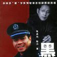 黑洞(2001年管虎執導電視劇) 黑洞(2001年管虎執導電視劇)