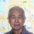 丁往道 丁往道