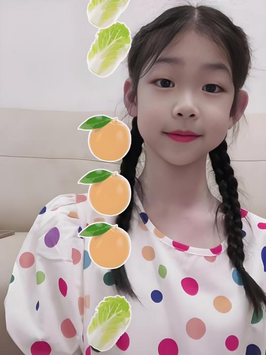 小六Vlog 小六Vlog
