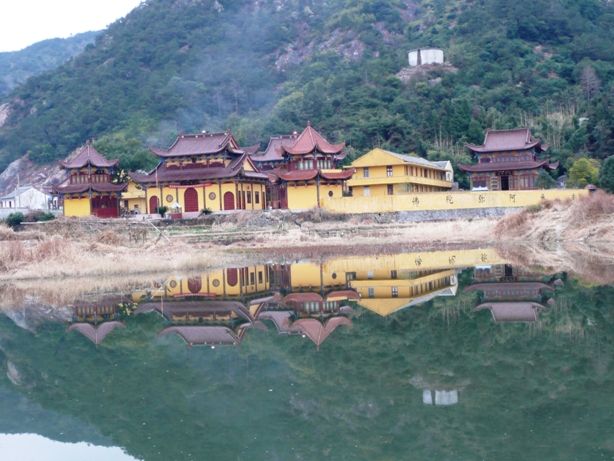 明慶寺詩 明慶寺詩