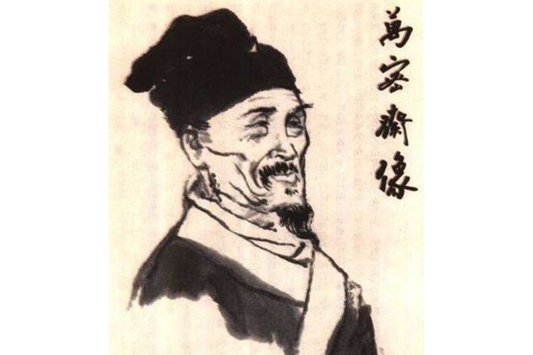 醫聖(醫學聖人的簡稱) 醫聖(醫學聖人的簡稱)