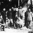 長沙臨時大學 長沙臨時大學