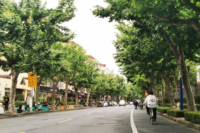 富水路(吉安市境內道路) 富水路(吉安市境內道路)