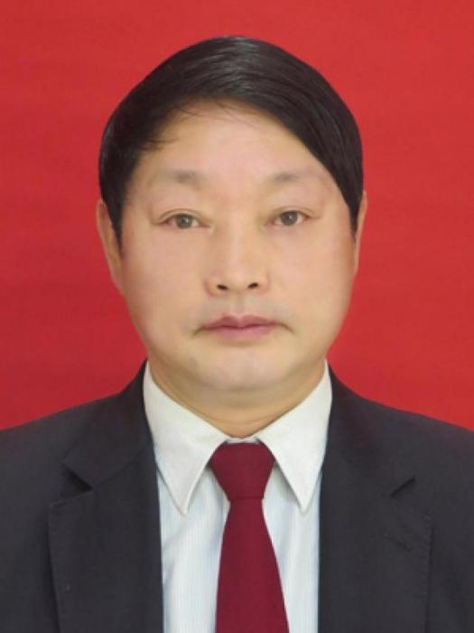 康寬生 康寬生