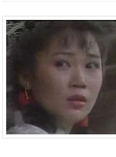 梁田 梁田